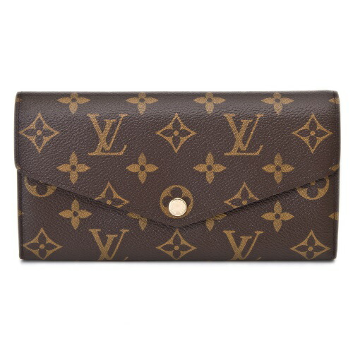 楽天市場】ルイヴィトン LOUIS VUITTON 財布 M60531 モノグラム