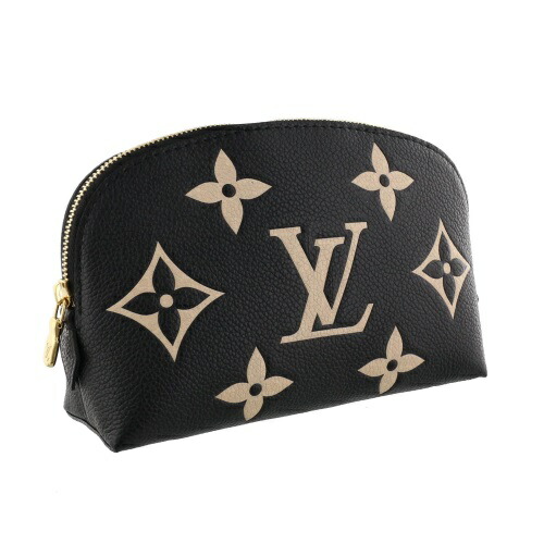 楽天市場】ルイヴィトン LOUIS VUITTON ポーチ アンプラント