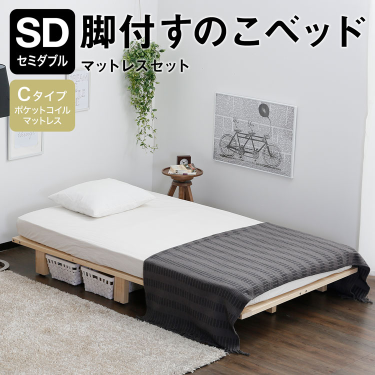 f912-g1005-1sd_c_04.jpg?fitin=
