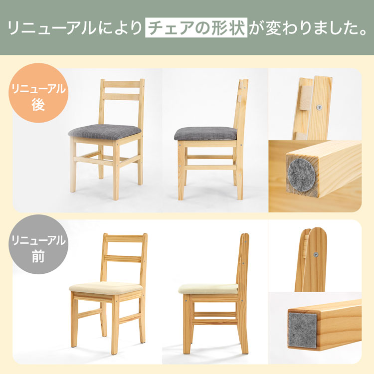 楽天市場】[楽天スーパーSALE! 3/4 20:00 - 3/11 1:59] 【楽天1位