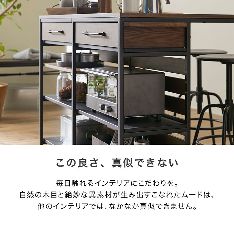 楽天市場】[楽天スーパーSALE! 3/4 20:00 - 3/11 1:59] キッチン