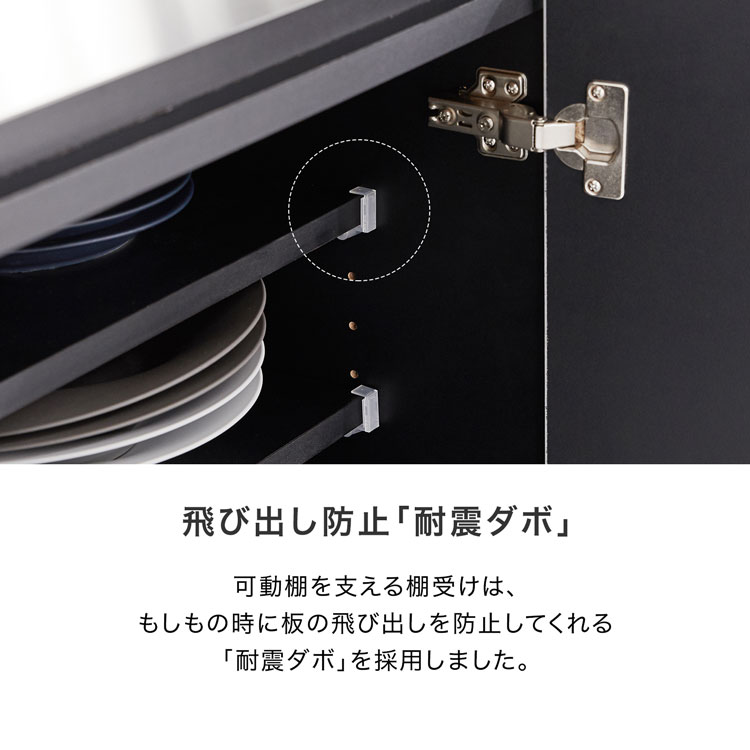 楽天市場】[楽天スーパーSALE! 3/4 20:00 - 3/11 1:59] キッチン