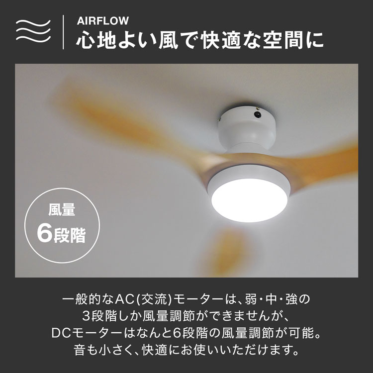 楽天市場】[楽天スーパーSALE! 3/4 20:00 - 3/11 1:59] シーリング