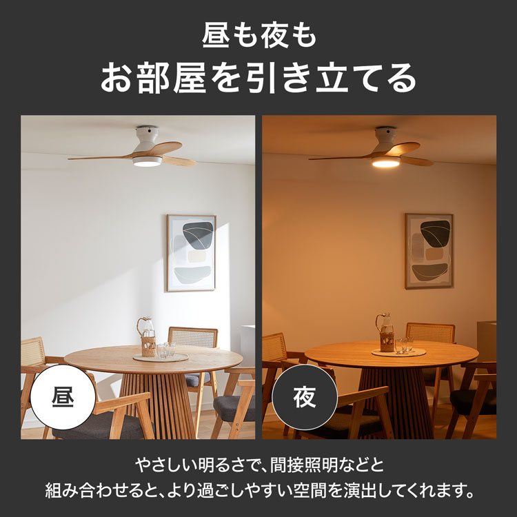 楽天市場】[楽天スーパーSALE! 3/4 20:00 - 3/11 1:59] シーリング
