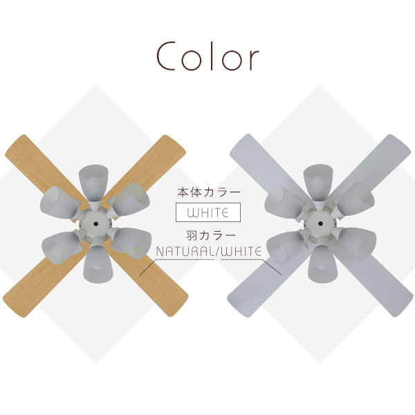楽天市場】[楽天スーパーSALE! 3/4 20:00 - 3/11 1:59] シーリング