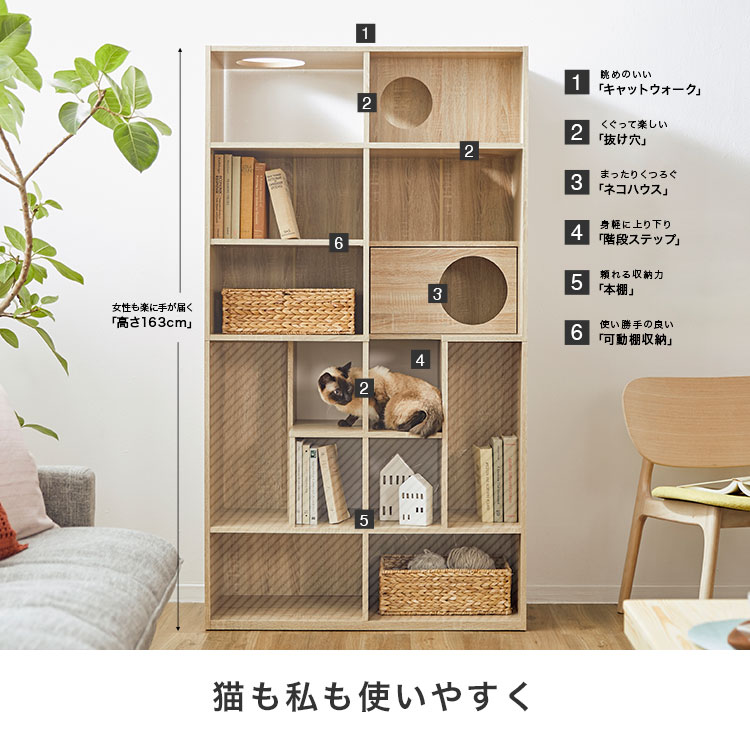 楽天市場】[楽天スーパーSALE! 3/4 20:00 - 3/11 1:59] キャット