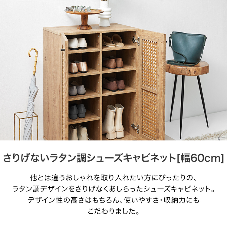 楽天市場】[楽天スーパーSALE! 3/4 20:00 - 3/11 1:59] シューズ