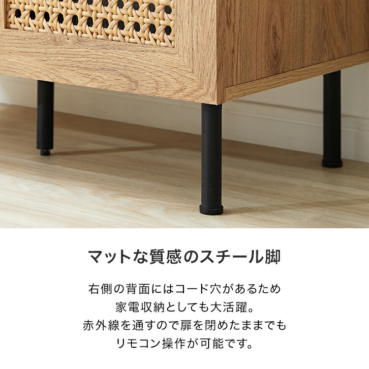 楽天市場】[楽天スーパーSALE! 3/4 20:00 - 3/11 1:59] シューズ