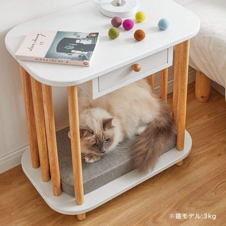楽天市場】[楽天スーパーSALE! 3/4 20:00 - 3/11 1:59] 猫 ネコ ねこ