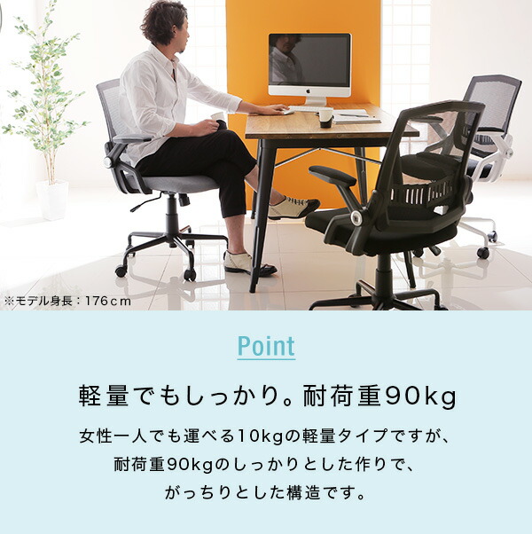 楽天市場】[楽天スーパーSALE! 3/4 20:00 - 3/11 1:59] ＼楽天