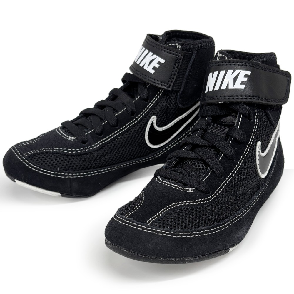 楽天市場】nike speedsweep（スポーツ・アウトドア）の通販