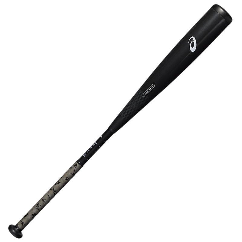 楽天市場】25％OFF アシックス 野球 軟式用 複合 FRP製 バット DUAL