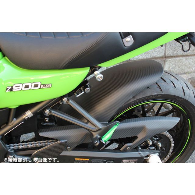 z900rs リアフェンダー カーボン」の人気商品一覧 | 安い商品を通販