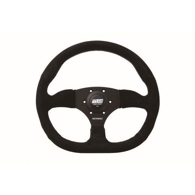 atc ステアリング 車」の人気商品一覧 | 安い商品を通販サイトから探す