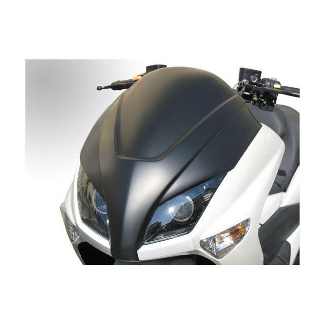 楽天市場】マジェスティ 4d9 フロントマスク（車用品・バイク用品）の通販