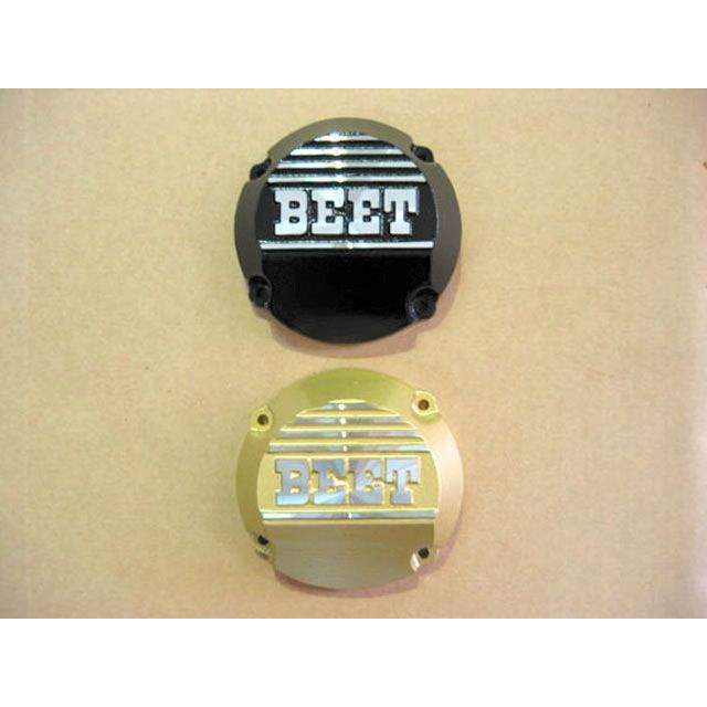 楽天市場】beet ポイントカバー xjrの通販