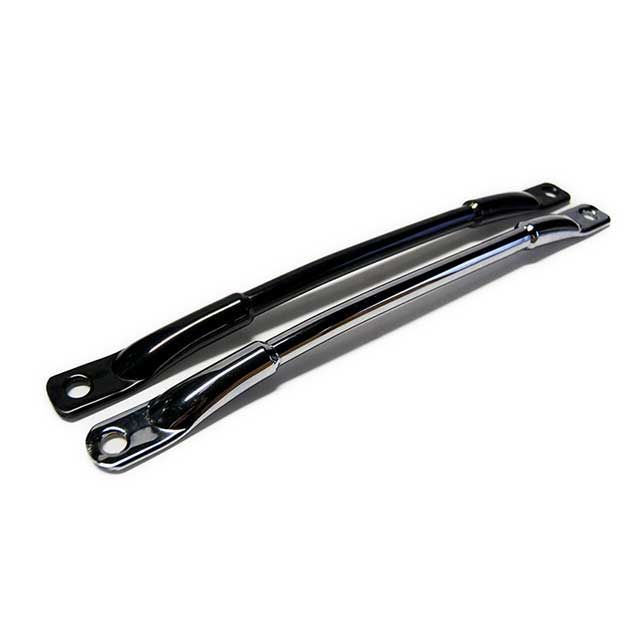 楽天市場】sr400 トルクロッドの通販