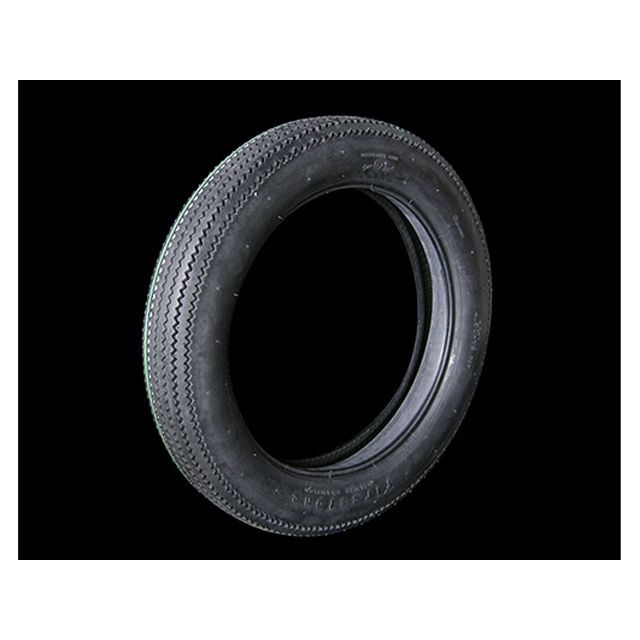 タイヤ バイク ファイヤーストーン 18」の人気商品一覧 | 安い商品を