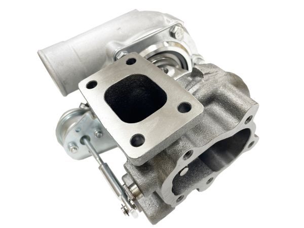 楽天市場】S15 シルビア タービン ターボチャージャー SR20DET GT2871