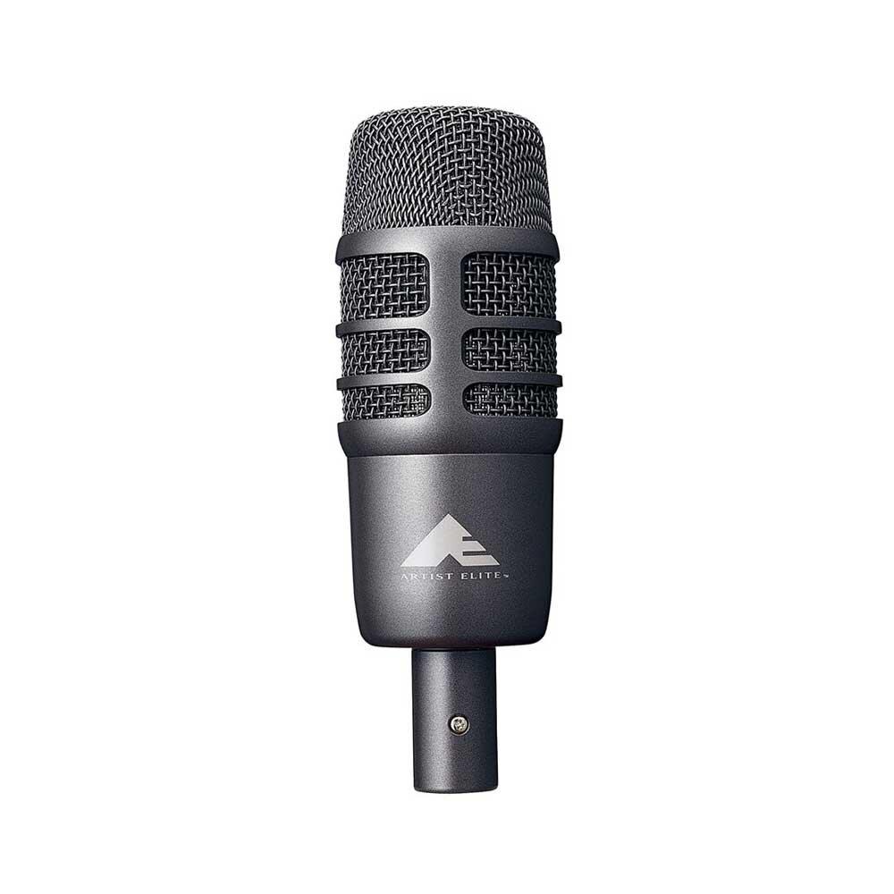 楽天市場】ae2300（マイク｜PA機器）：楽器・音響機器の通販