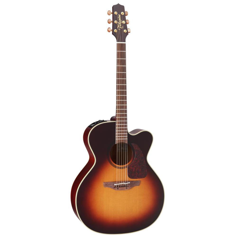 楽天市場】takamine dmp561cの通販