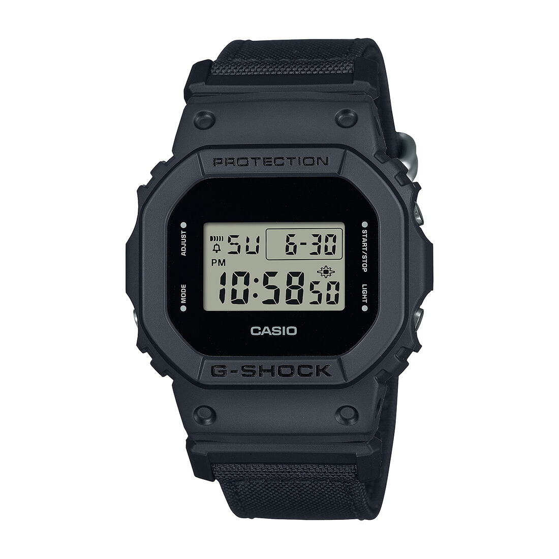 楽天市場】gw-b5600bc-1jfの通販