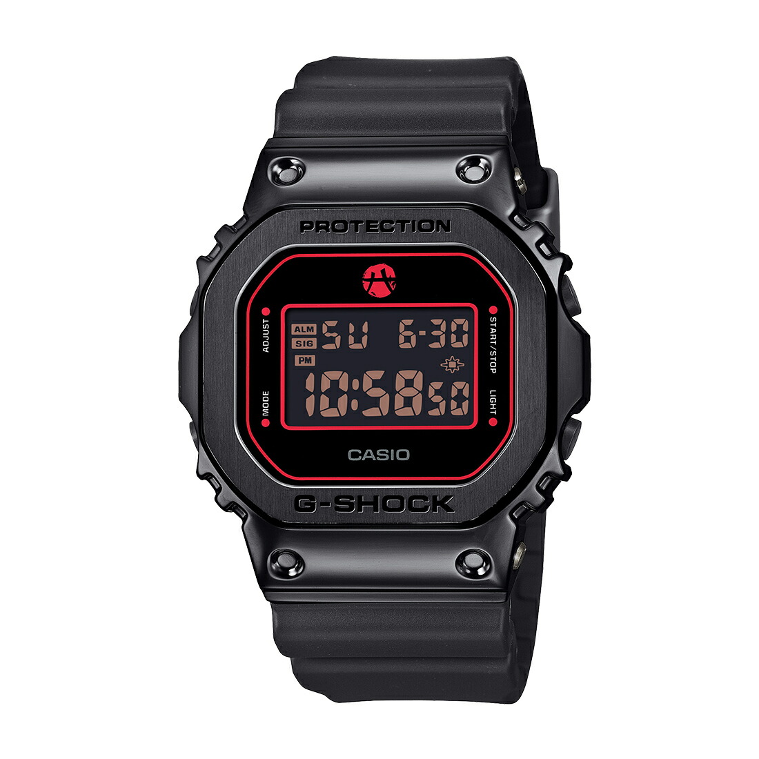 楽天市場】1998年（シリーズG-SHOCK（カシオ））（腕時計）の通販