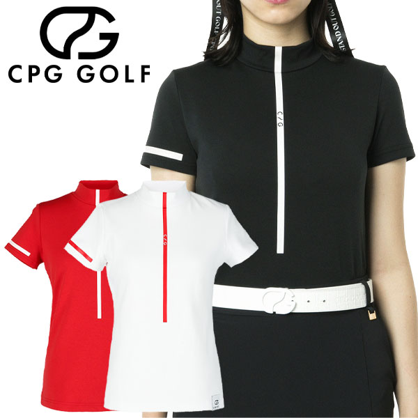 楽天市場】cpg（レディースウェア｜ウェア）：ゴルフ<スポーツ