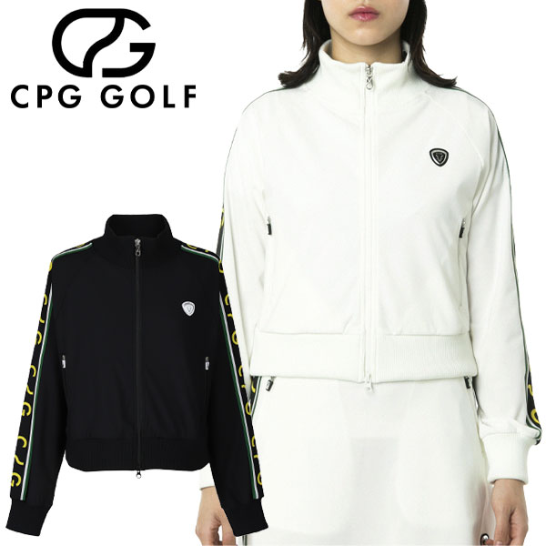楽天市場】cpg（サイズ（S/M/L）L）（ゴルフ｜スポーツ・アウトドア