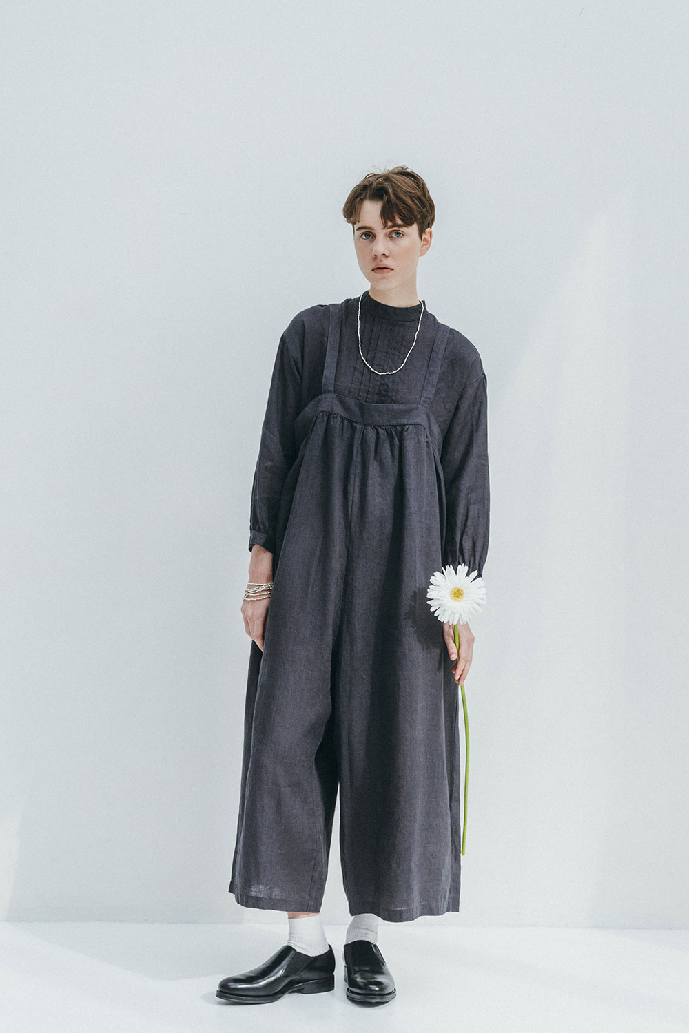 楽天市場】fog linen work フォグリネンワーク（オールインワン