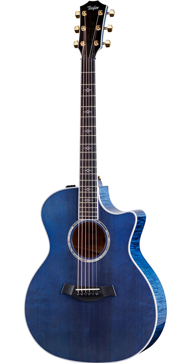 アコースティックギター 614ce taylor」の人気商品一覧 | 安い商品を