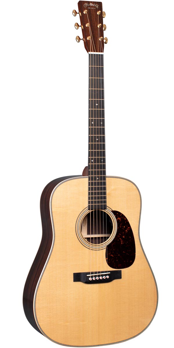 martin d-28」の人気商品一覧 | 安い商品を通販サイトから探す - 価格.com