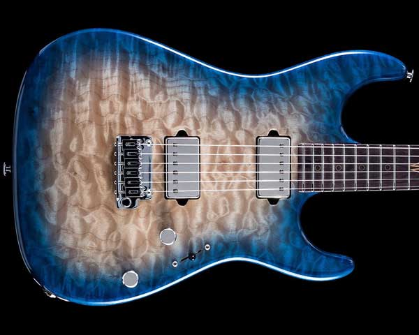 楽天市場】Suhr Guitars（サー・ギターズ）The 2014 Collection