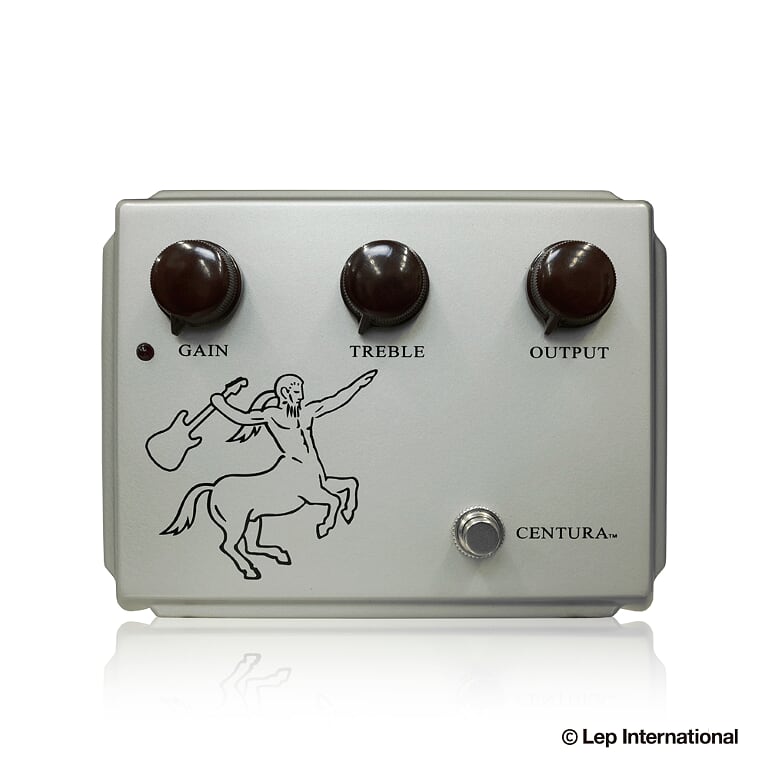 楽天市場】Ceriatone Centura Matte Silver 絵付 新品[セリアトーン