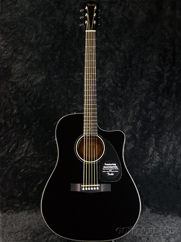cd-60ce_black1.jpg