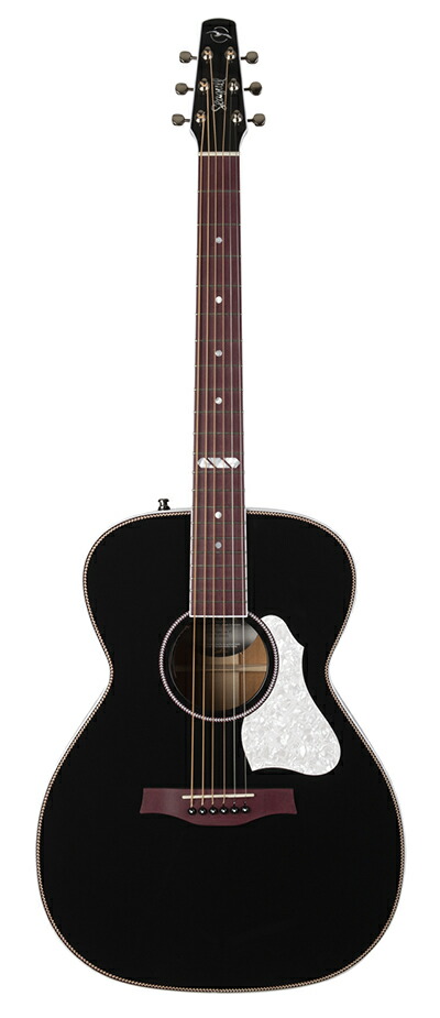 art-tux-blk-eq-1.jpg