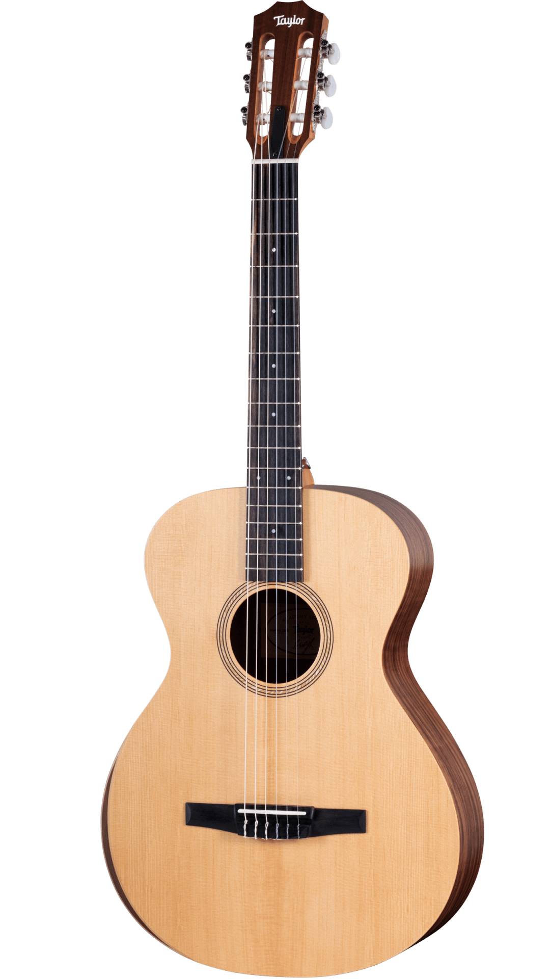 楽天市場】Taylor / Academy 12-N 新品[テイラー][アカデミー][Natural