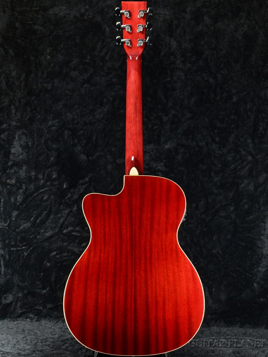 日本製 定価 49500円 HEADWAY HEC-45 CS 日本製 定価 49500円 HEADWAY HEC-