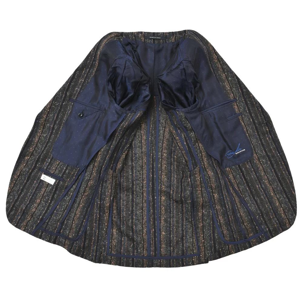 楽天市場】【SALE52%OFF】TAGLIATORE（タリアトーレ）PINO LERARIO