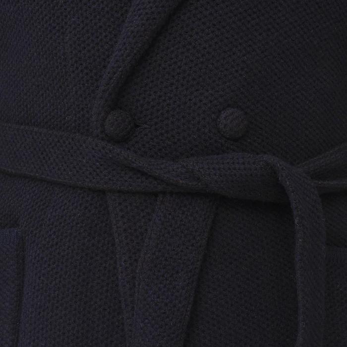 楽天市場】【SALE52%OFF】LARDINI（ラルディーニ）アルパカ ウール