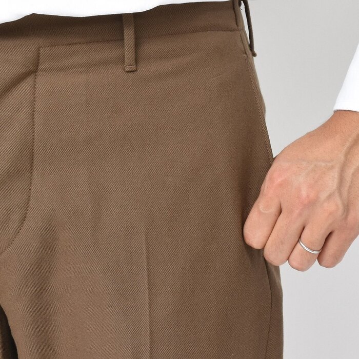 楽天市場】【SALE52%OFF】INCOTEX（インコテックス）CARROT FIT