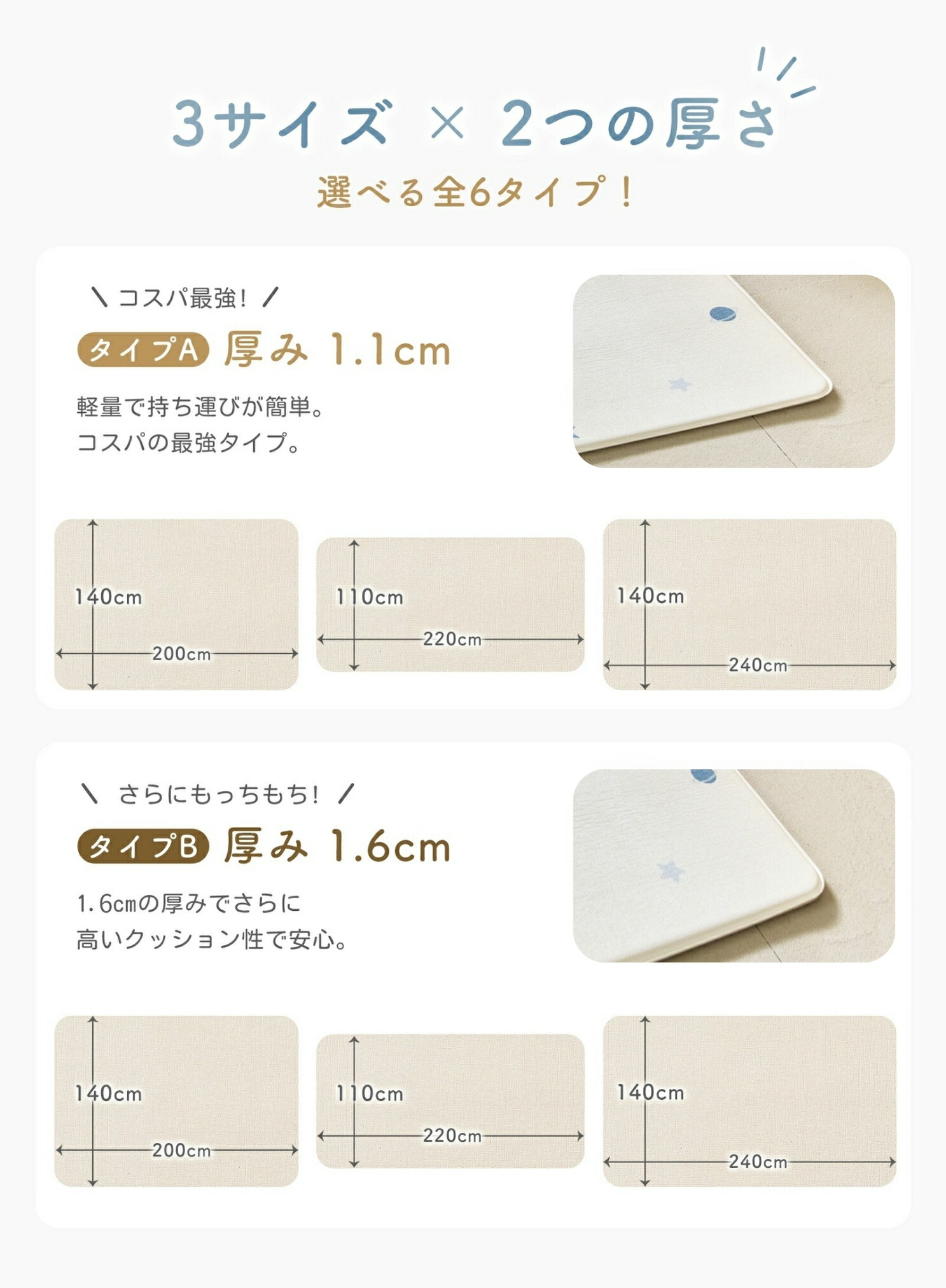 楽天市場】【スーパーSALE限定！29600円→12580円】【楽天50冠】【99.9