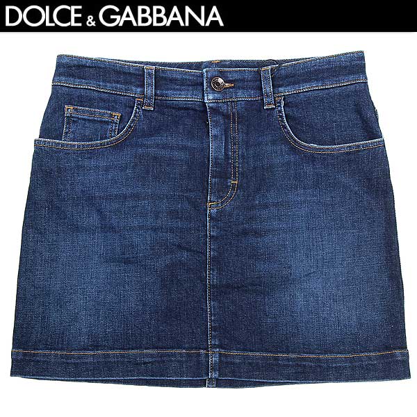楽天市場】ドルチェ＆ガッバーナ DOLCE&GABBANA ドルガバ レディース