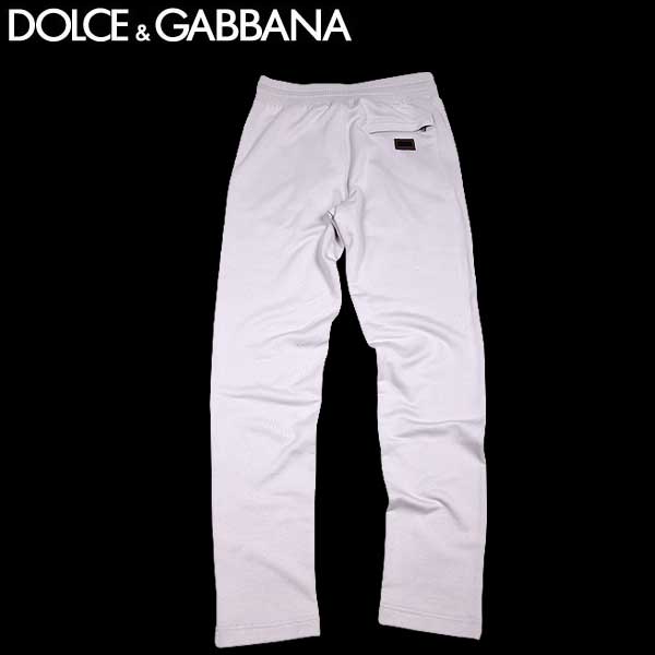 楽天市場】ドルチェ＆ガッバーナ DOLCE&GABBANA ドルガバ メンズ