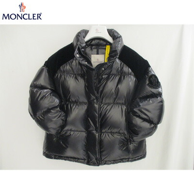 楽天市場】【完売】モンクレール MONCLER レディース アウター ダウン