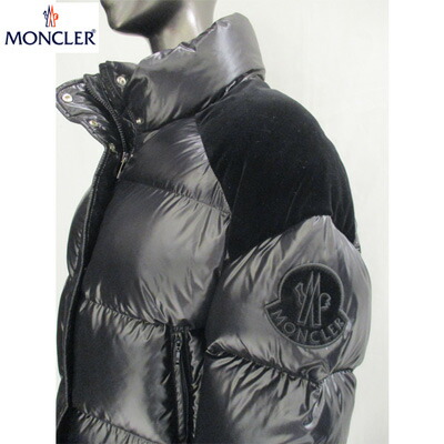 楽天市場】【完売】モンクレール MONCLER レディース アウター ダウン