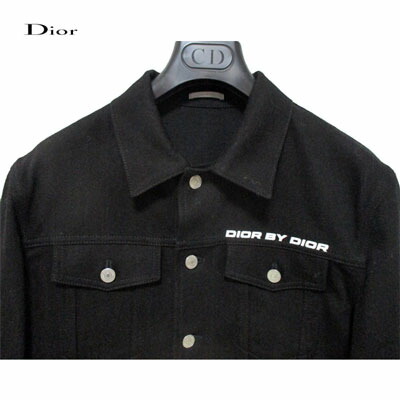 楽天市場】【完売】ディオールオム DIOR HOMME メンズ アウター