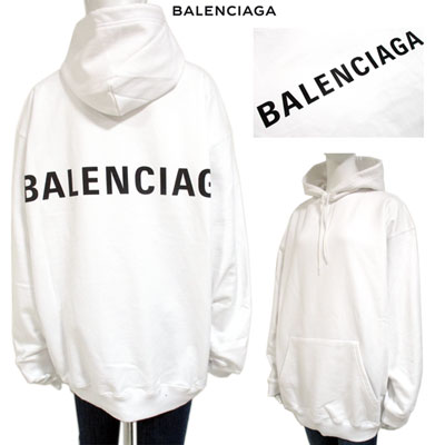 楽天市場】バレンシアガ BALENCIAGA メンズ バックフロントロゴ入り