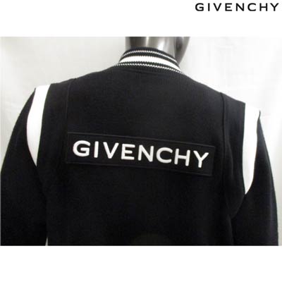 楽天市場】【完売】ジバンシー GIVENCHY メンズ アウター ジャケット