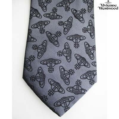 楽天市場】ヴィヴィアンウエストウッド Vivienne Westwood メンズ 小物